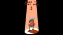 Pepperoni Tower AU server banner