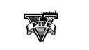 Five Games wifiniz #60k Banner