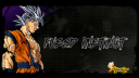 ☆ True Instinct ☆ banner