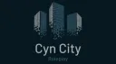Cyn City™/Notorious West banner