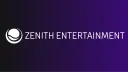REBRANDING banner