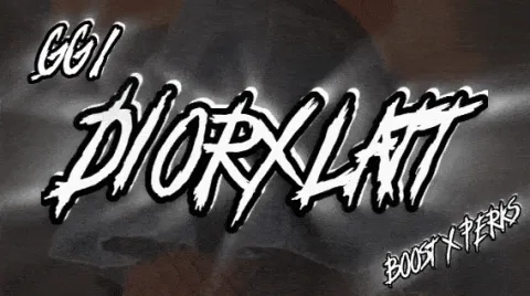 diorxlatt banner