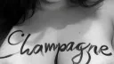 Merged into /dept banner