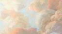 𝐜𝐨𝐬𝐦𝐨'𝐬 𝐬𝐡𝐢𝐟𝐭𝐢𝐧𝐠 𝐜𝐥𝐮𝐛 Banner
