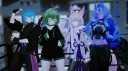 Elliot’s Hangout Place banner