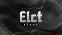 Elct Banner