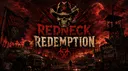 Redneck Redemption / Vanilla ++ / PVPVE  / Whitelist server banner