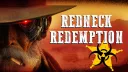 Redneck Redemption / Vanilla ++ / PVPVE  / Whitelist server banner