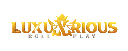 Luxurious Roleplay banner