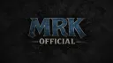 MERAKEE | OFFICIAL banner