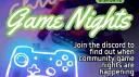 Esports Dispensary banner