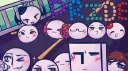 Mochidex banner