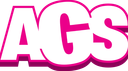 Argentina Game Show Banner