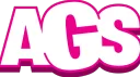 Argentina Game Show banner