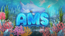 Adopt Me Society | Trading & Values Banner