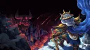 Fortune Foes banner