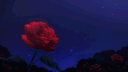 Wilted Studios Discord server banner