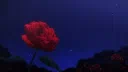 Wilted Studios Discord server banner