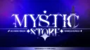 Mystic Store「🧿」 banner