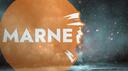 MARNE Banner