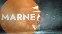 MARNE banner
