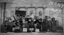 [ATF] Many Men banner