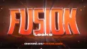 Creed banner