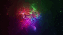 Editor Crew banner