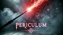Periculum RPG ⚡🧙🏻 banner