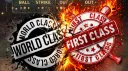 ₩ØⱤⱠĐ₵Ⱡ₳₴₴-𝒞𝓁𝓊𝒷𝐻𝑜𝓊𝓈𝑒 banner