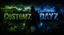CustomzDayz Banner