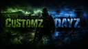 CustomzDayz Banner