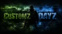 CustomzDayz banner