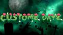 CustomzDayz Banner