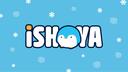 iShoya's Igloo  Banner