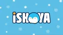 iShoya's Igloo  Banner