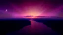 Chillout Coummunity banner