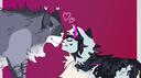 The Moon's Terrors Banner