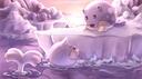 Sphealtopia Banner