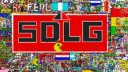The grasa X recuerdo banner