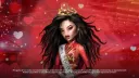 Miss Roblox Universe Experience V2 banner