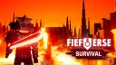 Fief Official banner