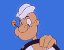 /popshop banner