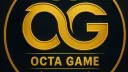 OCTA GAME banner