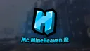 MineHeaven Network Banner