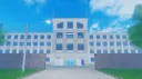 World of unOrdinary banner