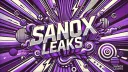 Ter Leaks | FiveM Scripts | Skins | Mods banner