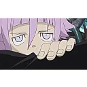 STILL WORKING ON banner