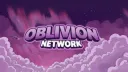 Oblivion Network [0.6k] banner