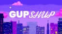 GupShupp • گپ شپ server banner